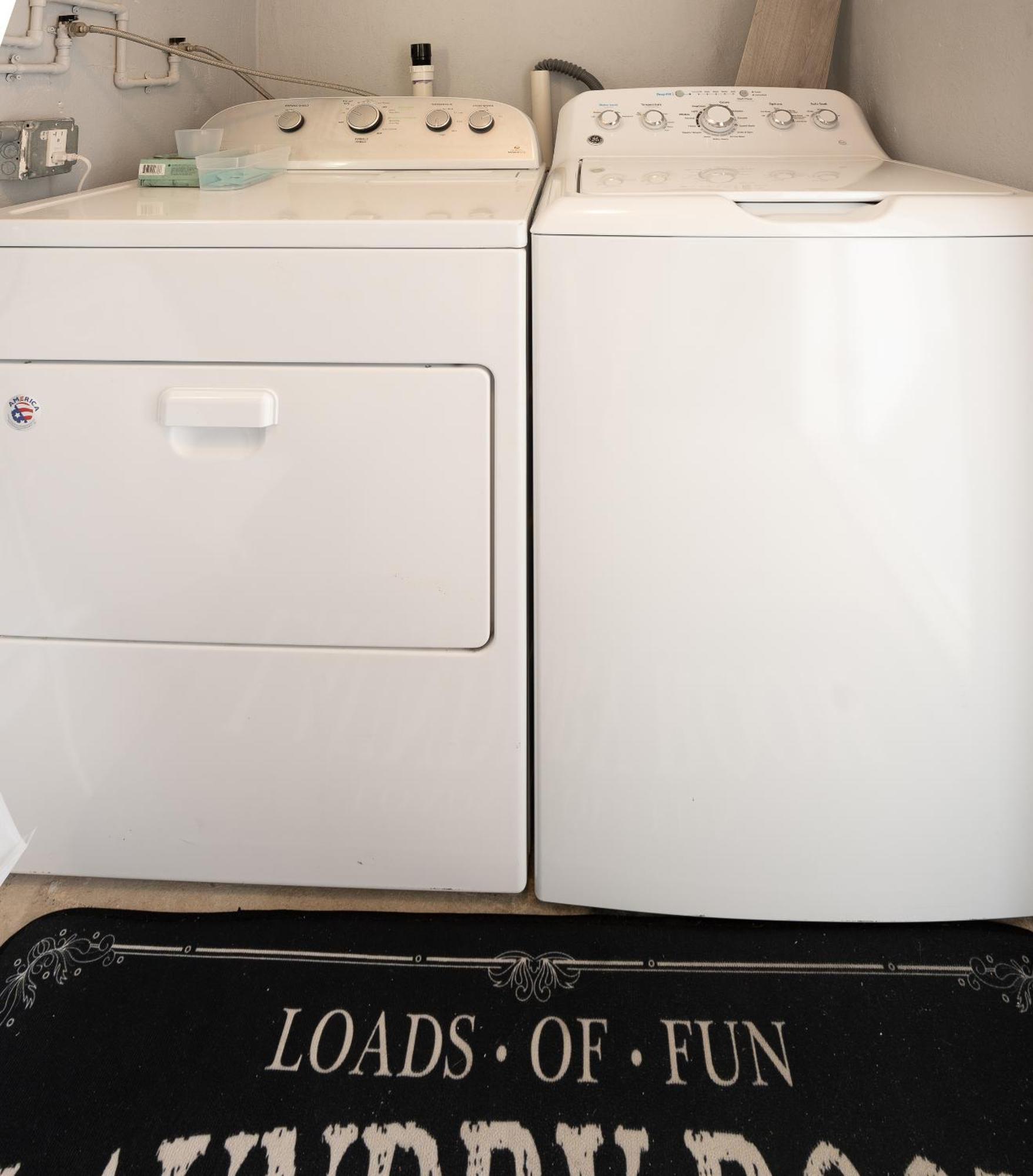 Home With A Pool Close To Beach And Fll Airport Pool Heated October- March 포트 로더데일 외부 사진