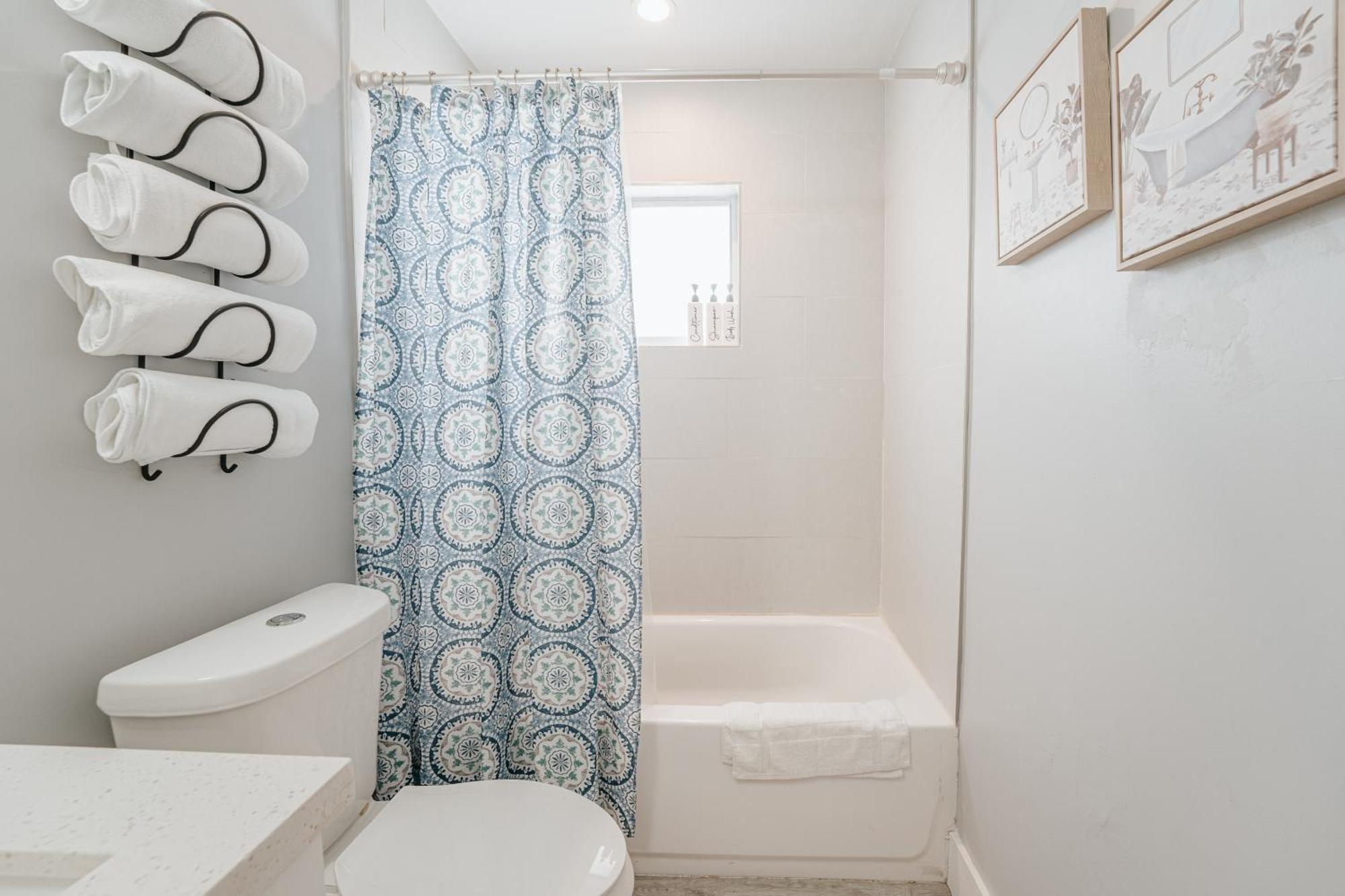 Home With A Pool Close To Beach And Fll Airport Pool Heated October- March 포트 로더데일 외부 사진