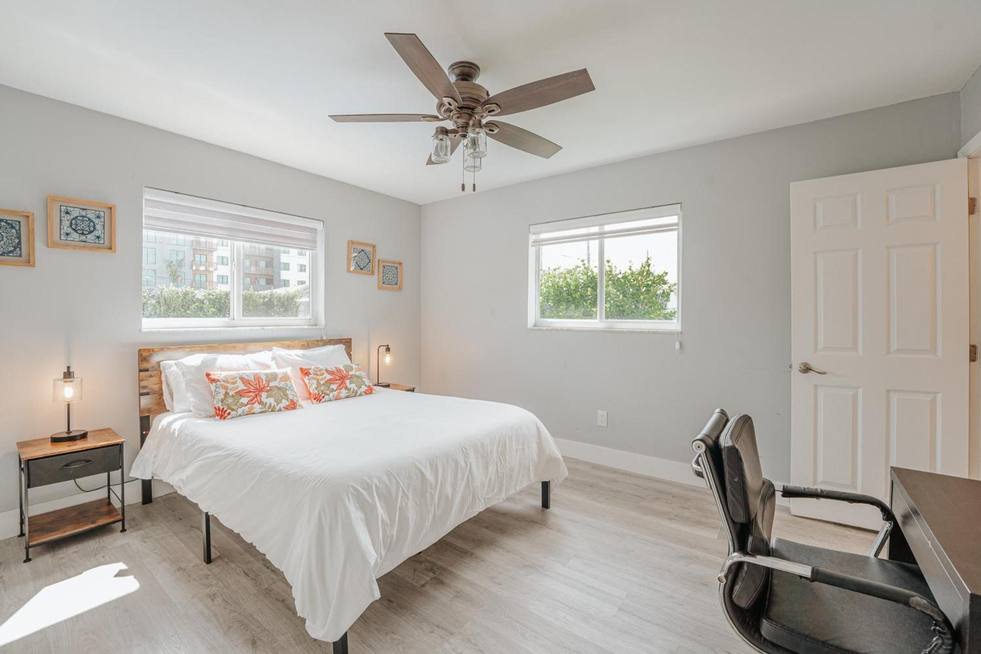 Home With A Pool Close To Beach And Fll Airport Pool Heated October- March 포트 로더데일 외부 사진