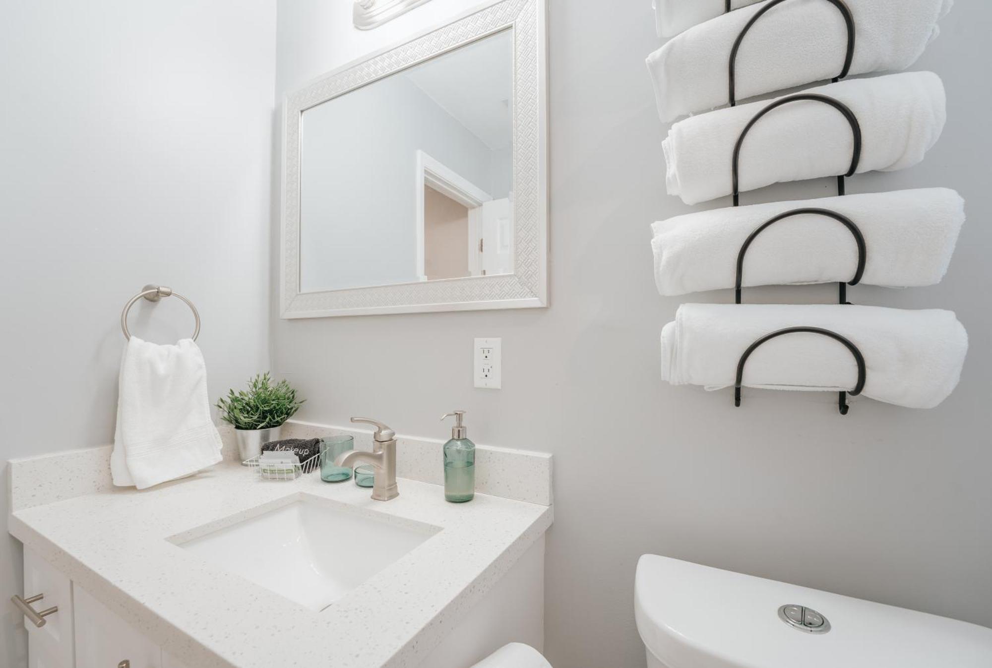 Home With A Pool Close To Beach And Fll Airport Pool Heated October- March 포트 로더데일 외부 사진
