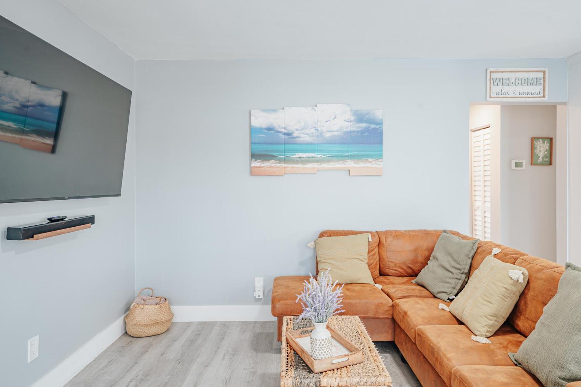 Home With A Pool Close To Beach And Fll Airport Pool Heated October- March 포트 로더데일 외부 사진