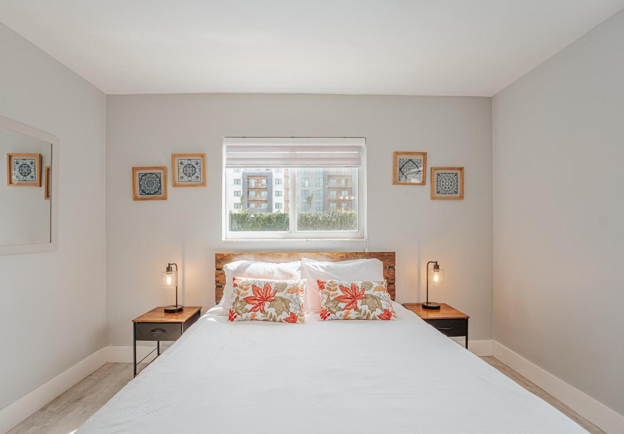 Home With A Pool Close To Beach And Fll Airport Pool Heated October- March 포트 로더데일 외부 사진
